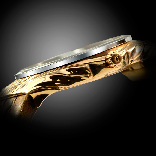 9ct gold watches men's hotsell